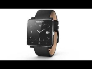 Video: My Vodacom App in a flash