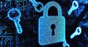 Make your Wi-Fi network safe and secure