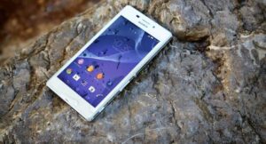 Exclusive: Sony Xperia M2 Aqua
