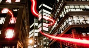 21 Icons – that's a wrap