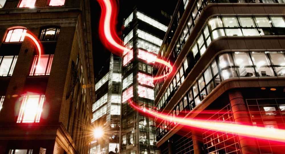 21 Icons – that's a wrap