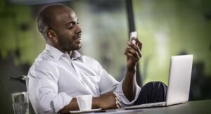 Practical apps for business