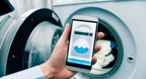 Awesome data deals Just 4 You!