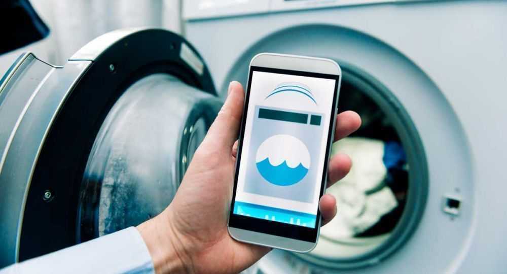 Awesome data deals Just 4 You!