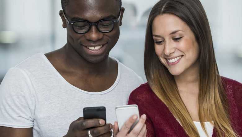 Top 3 fitness tracker bands