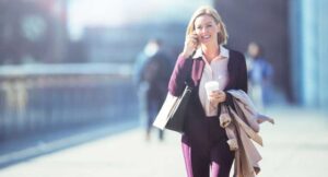 Vodacom Business opens first office in Bokone Bophirima.