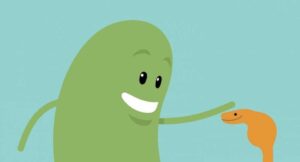 More free games for all!