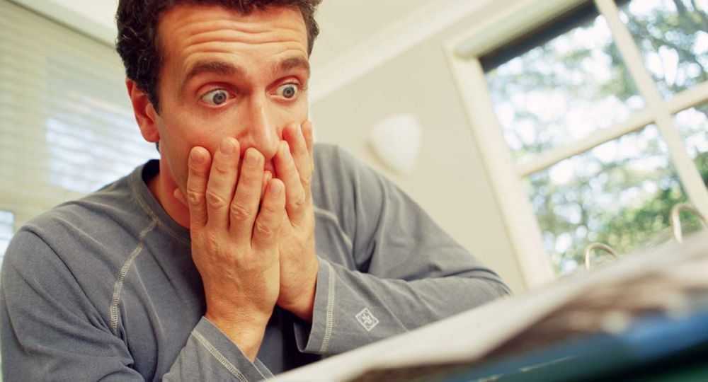 Control your cellphone spend