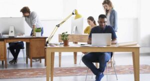 Vodacom Soccer scores a charitable goal