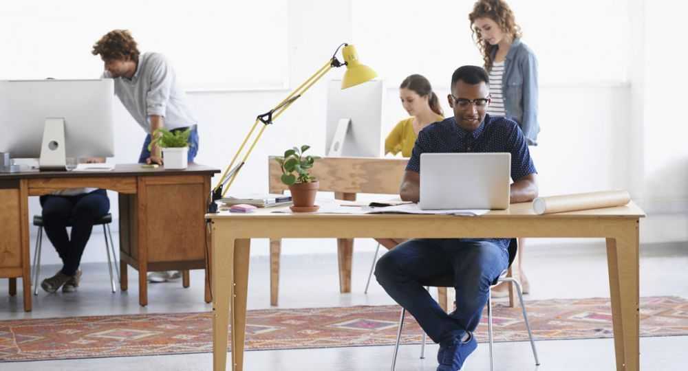 Vodacom Soccer scores a charitable goal