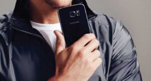 8 Futuristic Technologies We Saw At SXSW