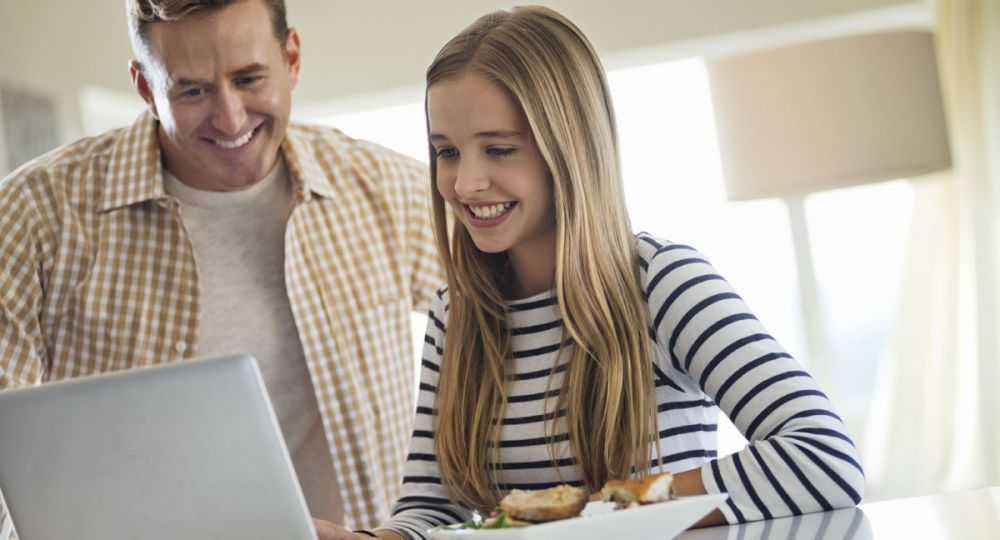 What is a Top Dog voucher?