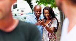 Introducing the Huawei nova