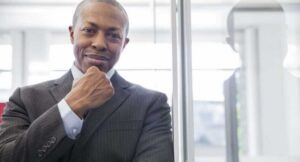 You can still Play Every Day!