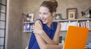 Updating to Windows 10: What you need to know