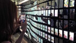 Eco-friendly innovations