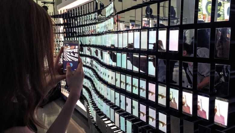 Eco-friendly innovations