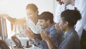 How to stream: a recap