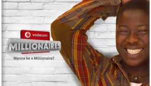 7 reasons you'll love the S7