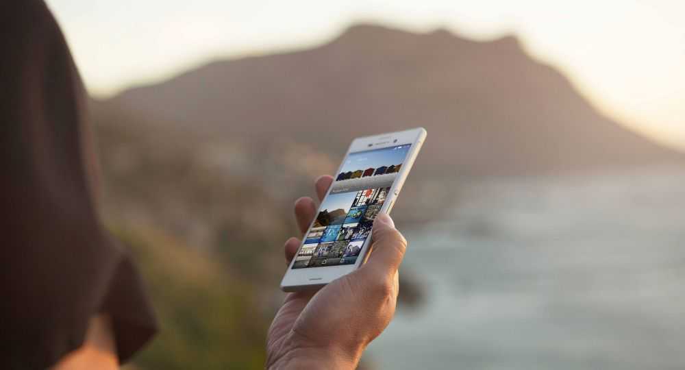 November deals from Vodacom