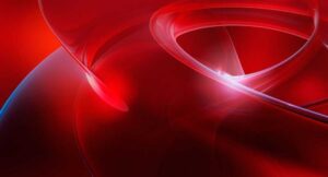 Vodacom's network is number one in South Africa