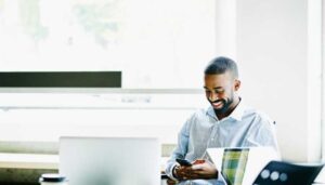 Review: Huawei nova and Colour Band A1