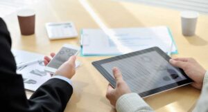 Educational apps for SA kids