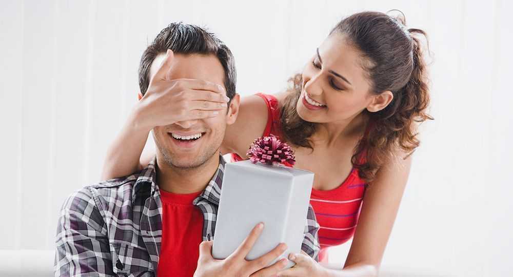 Valentine's Day deals