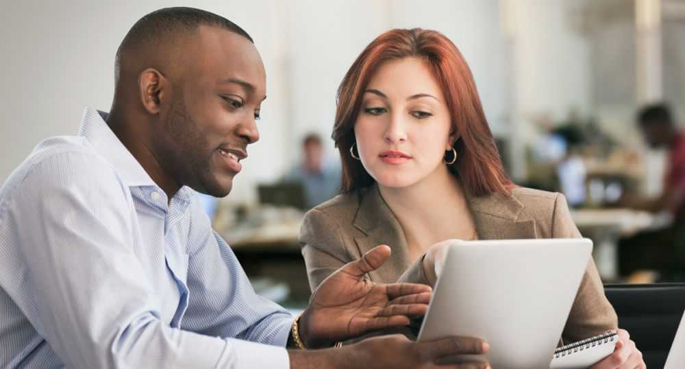 6 essential camera apps for your smartphone