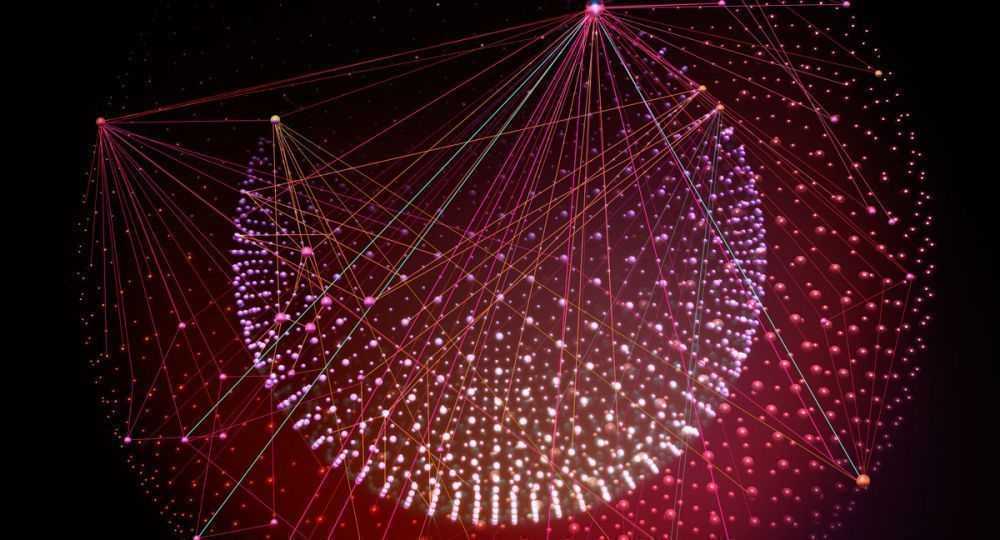 Introducing the stylish, practical and powerful Samsung Galaxy A series