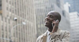 Vodacom deals September 2015