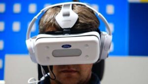 Review: Alcatel Pop 7