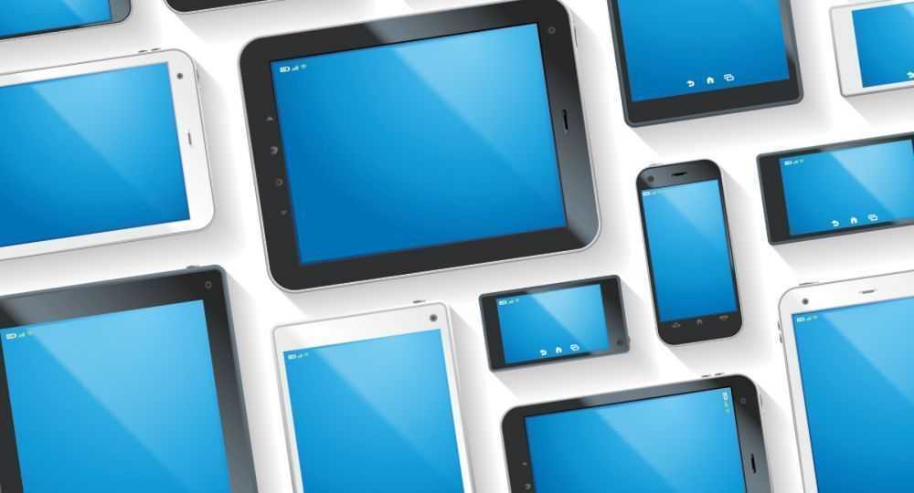 Managing the BYOD and Mobile Security tsunami