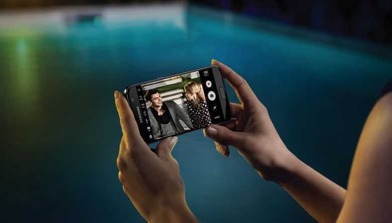 Power to free schooling