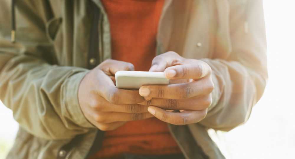 Review: Sony Xperia E4 and E4g