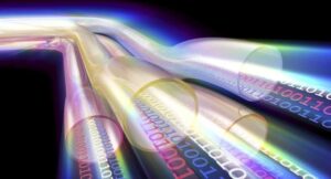 Demand for ICT services in Africa increases