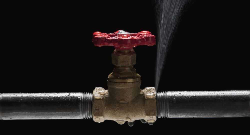 Roaming without borders