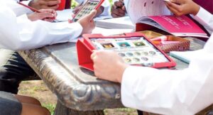 iPhone 6s tips and tricks