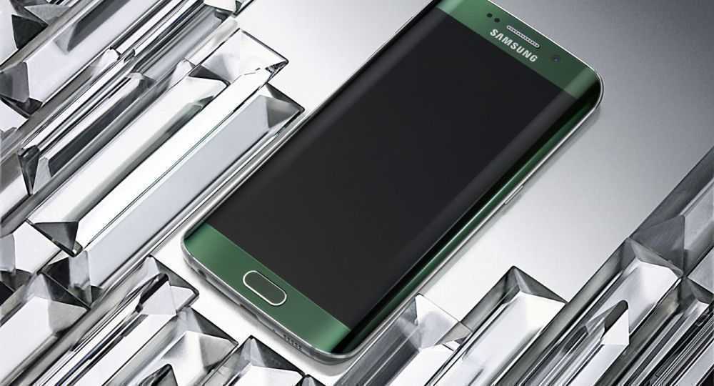 4 high-fashion phones