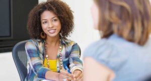 Mobile technology to address Africa’s heal