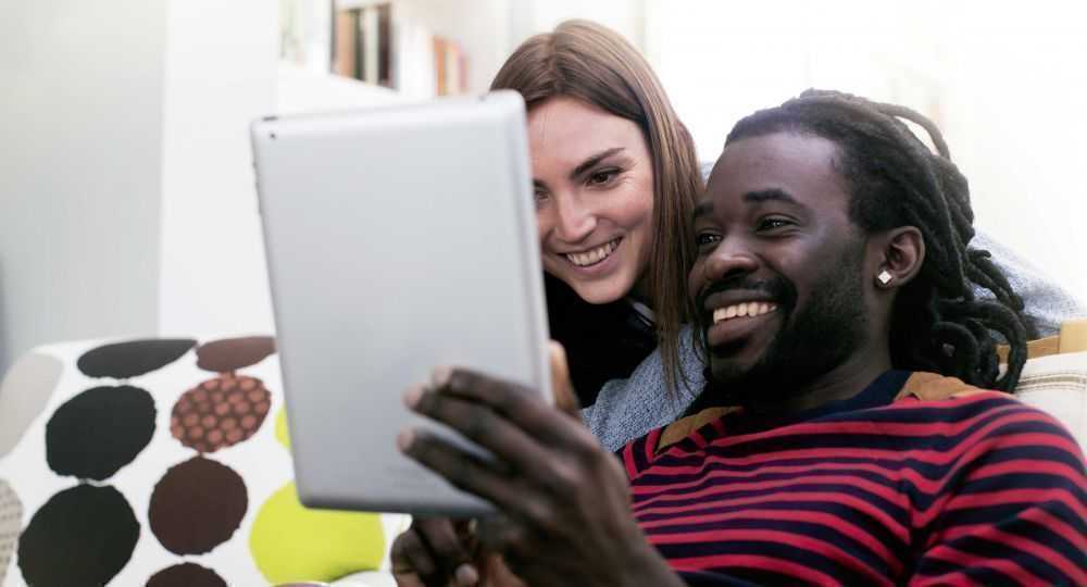 RED customers win big