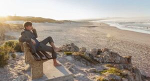 Western Cape gets massive Vodacom investment