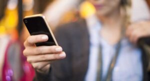 How to: Find your PUK number