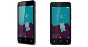 Win a Vodacom Smart Speed Terms and Condit