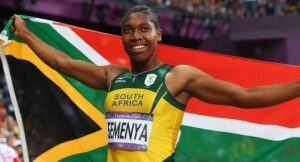 Cellphones through the ages