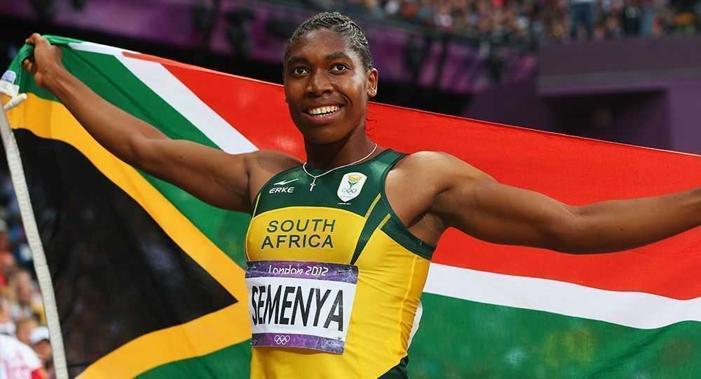 Cellphones through the ages