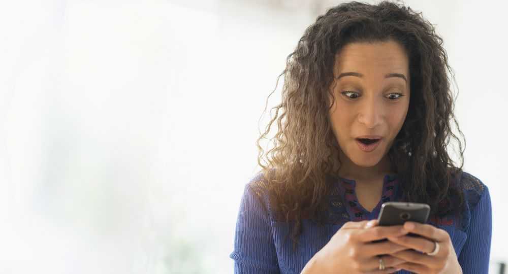 4 social media mistakes you can learn from