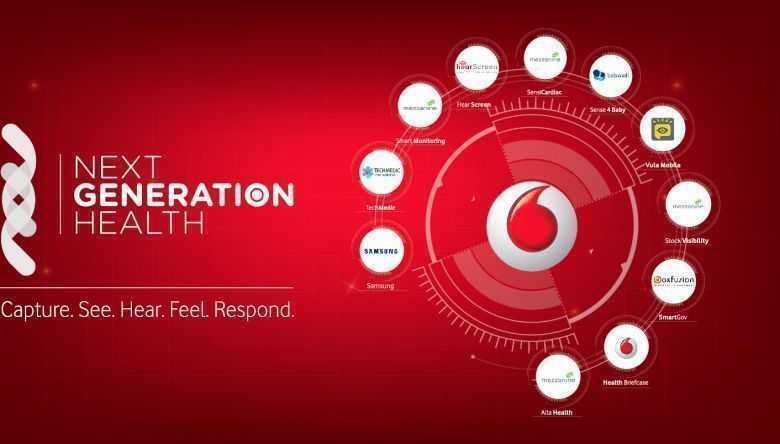 6 reasons to use Vodacom's Virtual Hosting