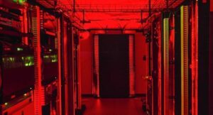 Vodacom extends fibre reach