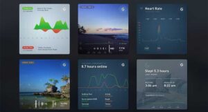 RED Customers get Deezer free for 6 months!